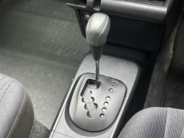Toyota PROBOX VAN 2021 7345676-9