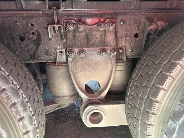 Hino PROFIA 2016 7353172-8