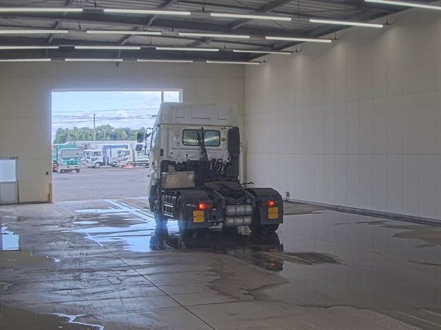 Hino PROFIA 2005 7353178-1