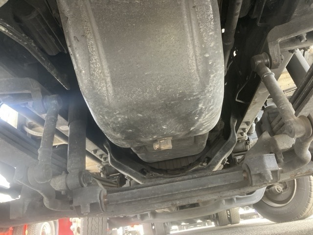 Hino PROFIA 2005 7353182-9