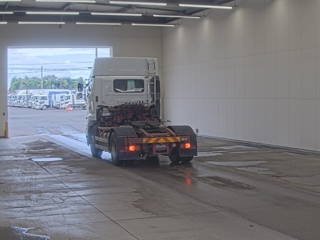 Hino PROFIA 2012 7353185-1