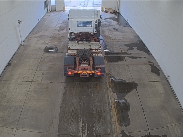 Hino PROFIA 2012 7353185-3
