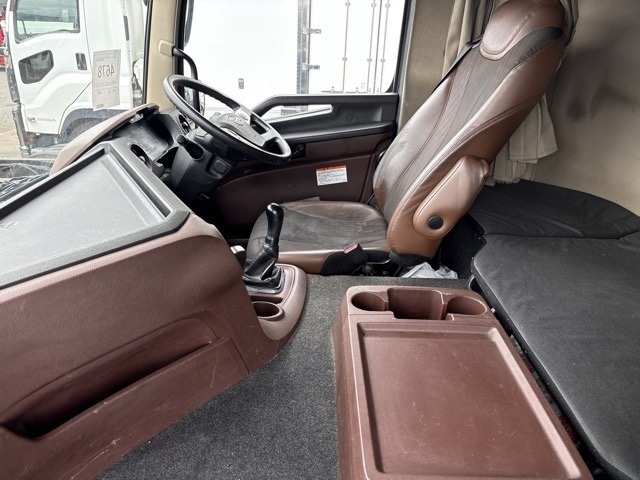 Hino PROFIA 2019 7353186-5