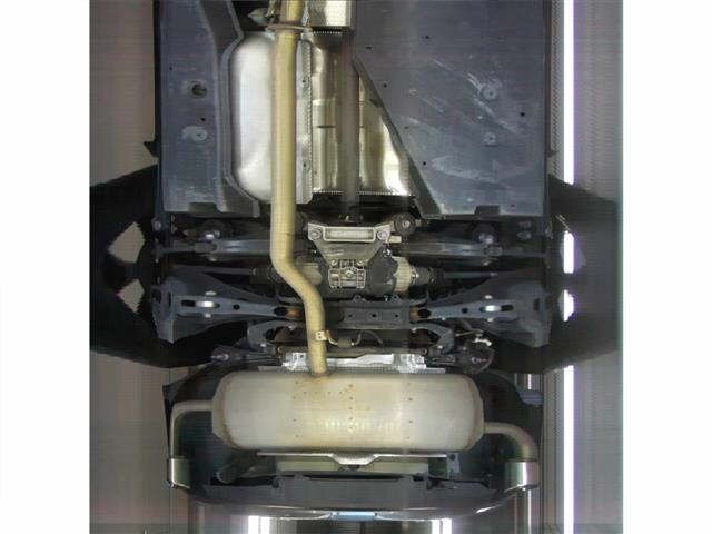 Toyota RAV4 2021 7356398-11