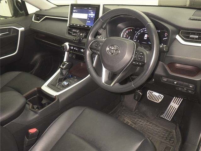 Toyota RAV4 2021 7356398-3