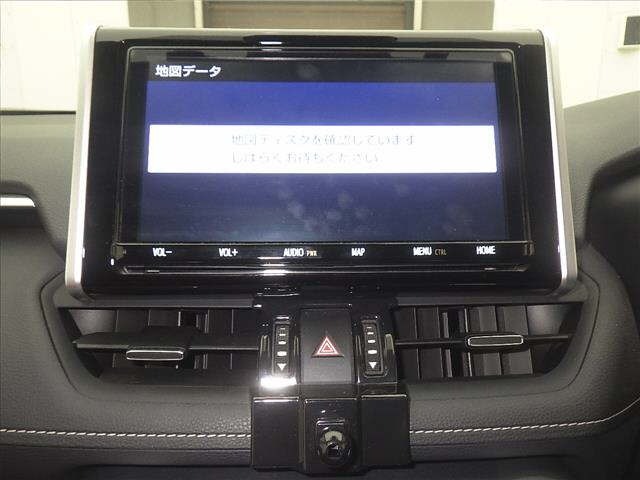 Toyota RAV4 2021 7356398-6