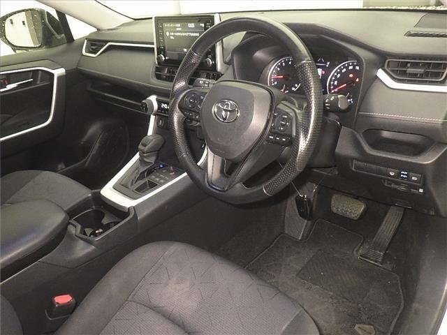 Toyota RAV4 2021 7356399-3