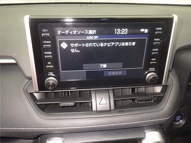 Toyota RAV4 2021 7356399-6