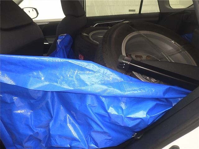 Toyota RAV4 2021 7356399-7