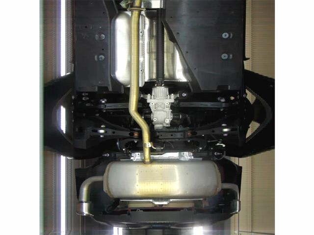 Toyota RAV4 2021 7356400-11