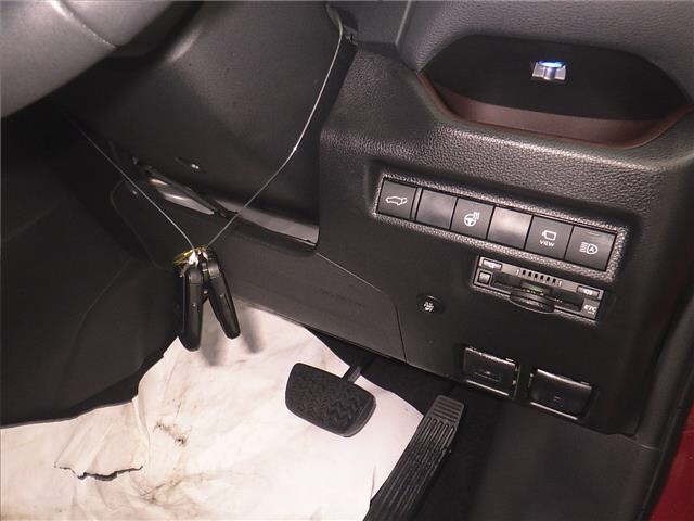Toyota RAV4 2021 7356400-8