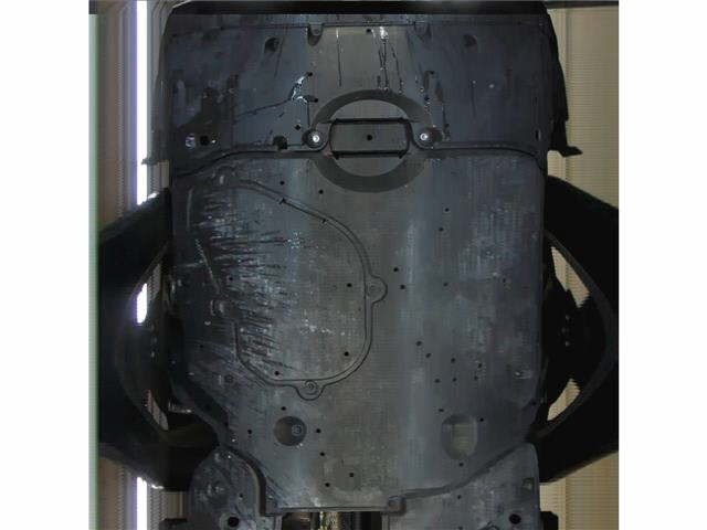 Toyota RAV4 2021 7356400-9