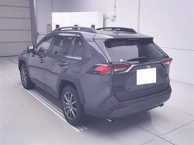 Toyota RAV4 2021 7356401-1