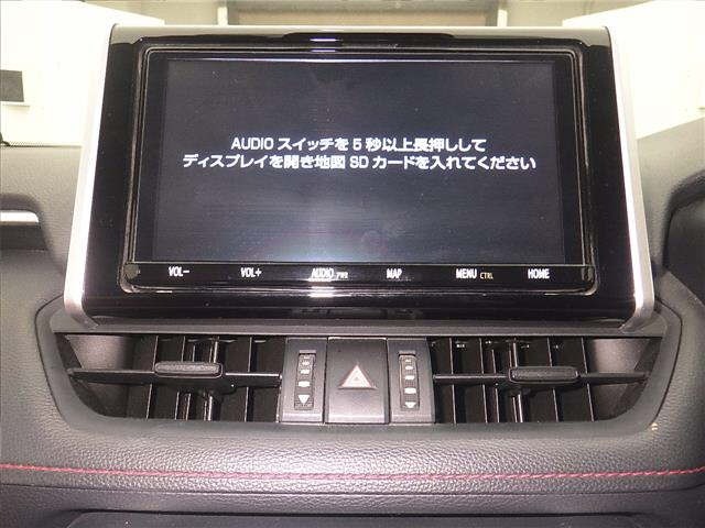 Toyota RAV4 2021 7356401-6