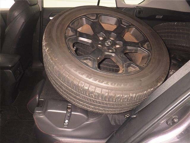 Toyota RAV4 2021 7356401-7