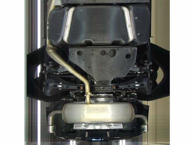 Toyota RAV4 2021 7356414-11