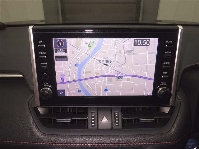 Toyota RAV4 2021 7356414-6