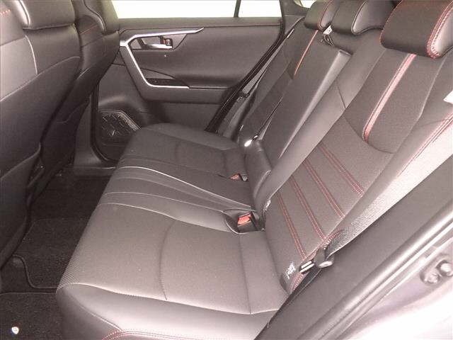 Toyota RAV4 2021 7356414-7