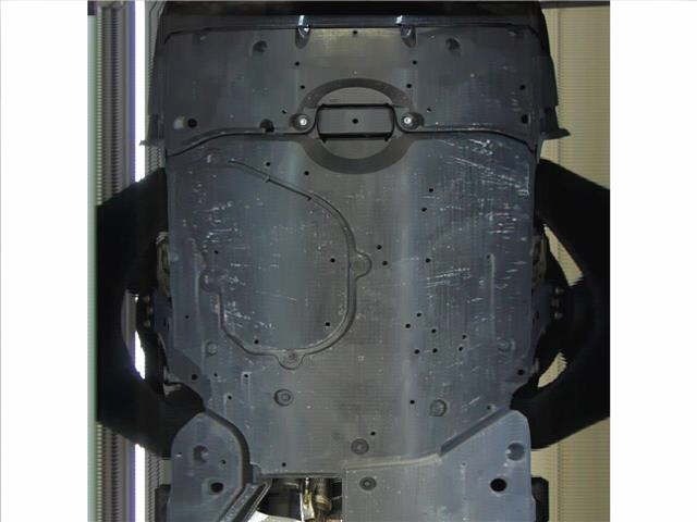 Toyota RAV4 2021 7356414-9