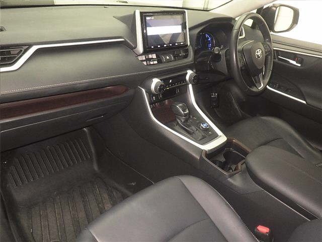 Toyota RAV4 2020 7356415-4