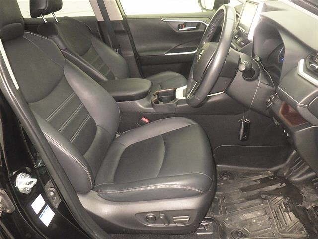 Toyota RAV4 2020 7356415-5