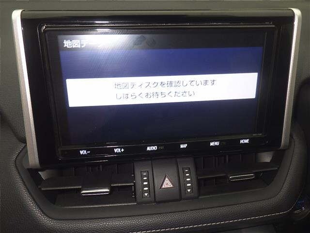 Toyota RAV4 2020 7356415-6