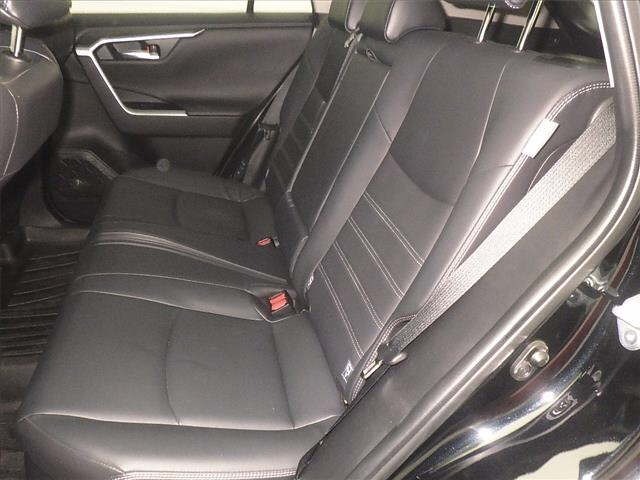 Toyota RAV4 2020 7356415-7