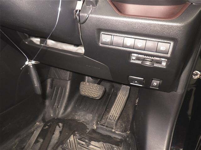 Toyota RAV4 2020 7356415-8