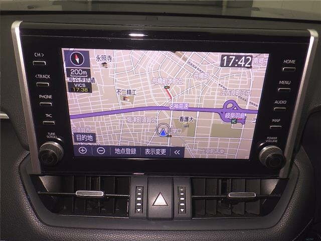 Toyota RAV4 2021 7356416-6