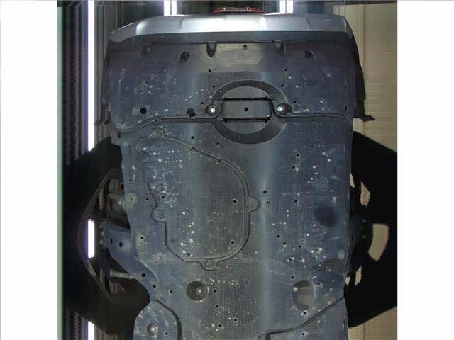 Toyota RAV4 2021 7356416-9