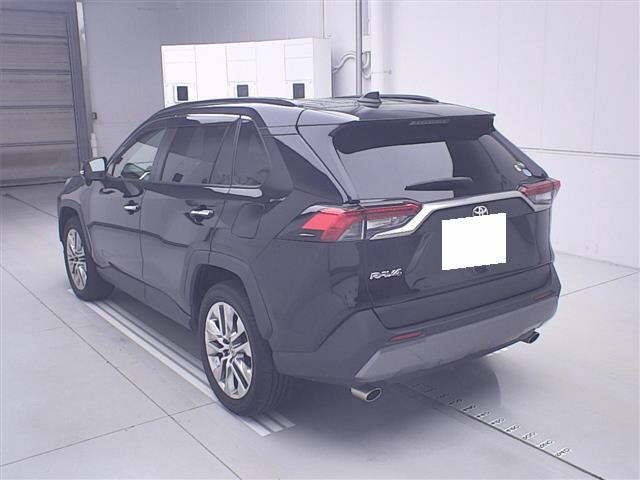 Toyota RAV4 2020 7356417-1
