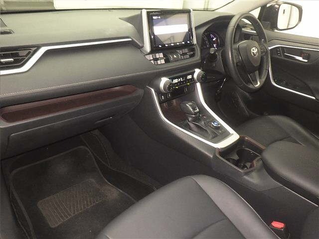 Toyota RAV4 2020 7356417-4