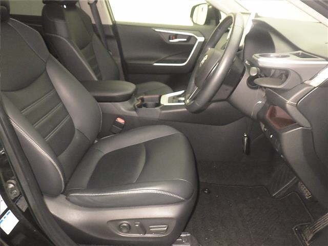 Toyota RAV4 2020 7356417-5