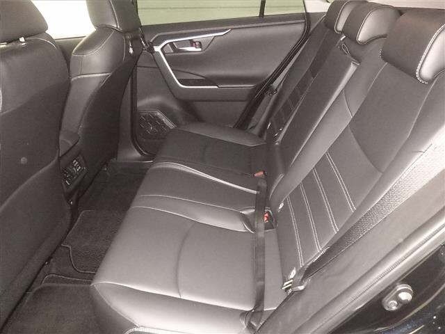 Toyota RAV4 2020 7356417-7