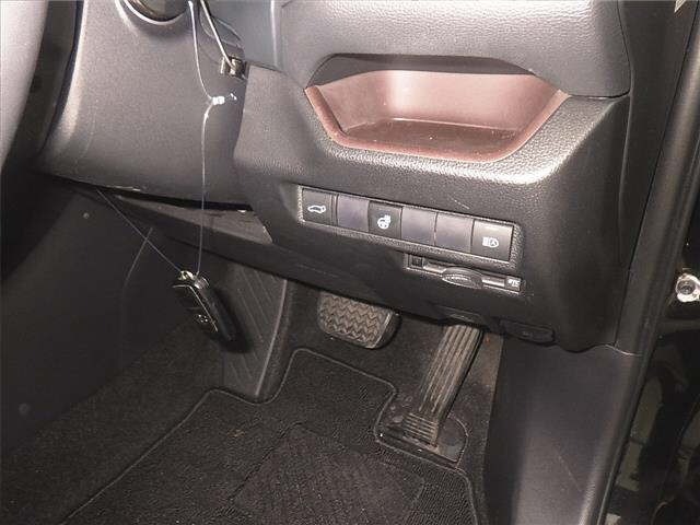 Toyota RAV4 2020 7356417-8