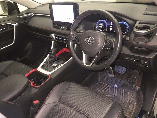 Toyota RAV4 2022 7356430-3