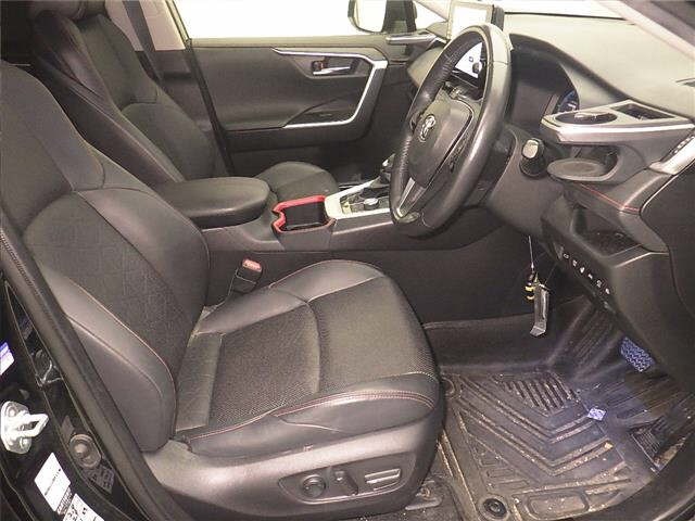 Toyota RAV4 2022 7356430-5