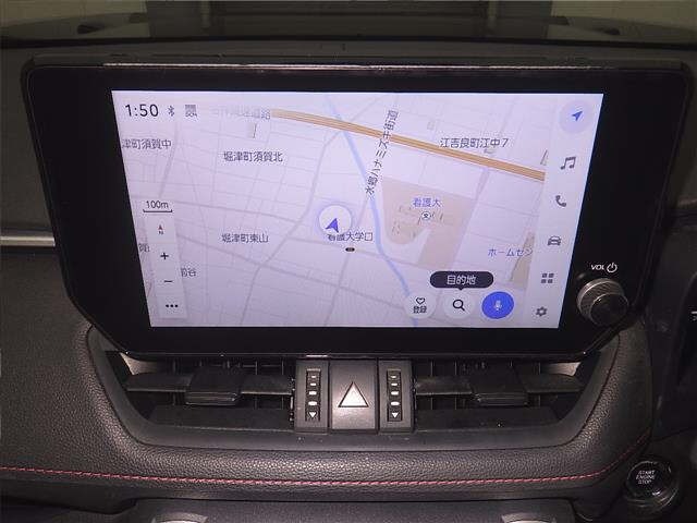 Toyota RAV4 2022 7356430-6