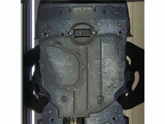 Toyota RAV4 2022 7356430-9