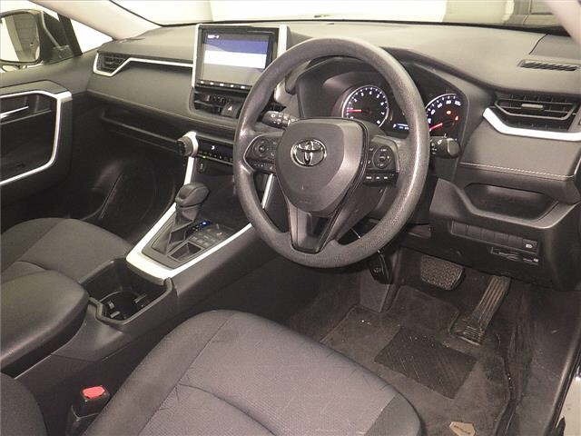 Toyota RAV4 2022 7356431-3