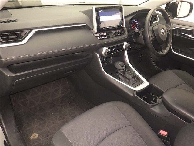 Toyota RAV4 2022 7356431-4