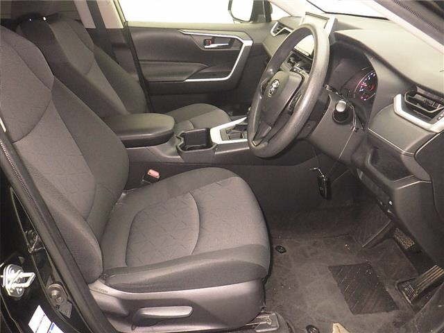 Toyota RAV4 2022 7356431-5