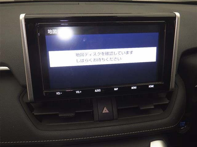 Toyota RAV4 2022 7356431-6
