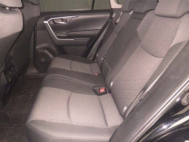 Toyota RAV4 2022 7356431-7