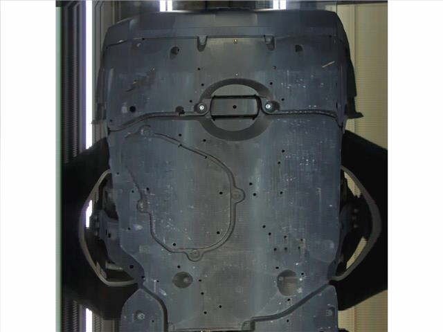 Toyota RAV4 2022 7356431-9