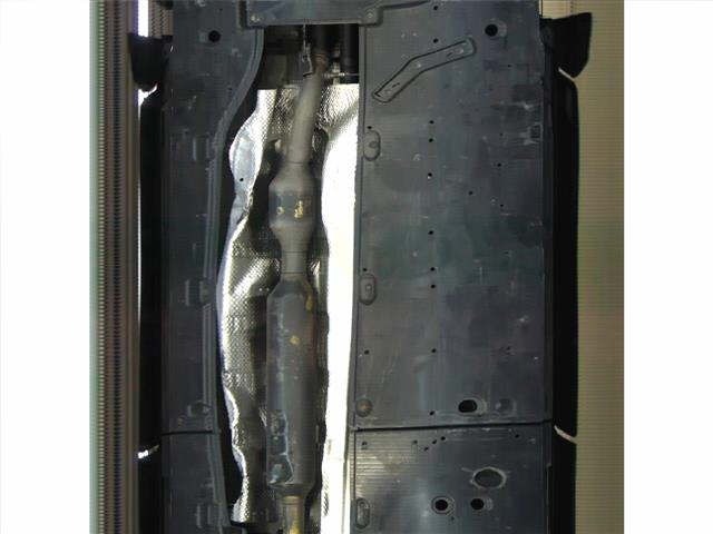 Toyota RAV4 2021 7356438-10