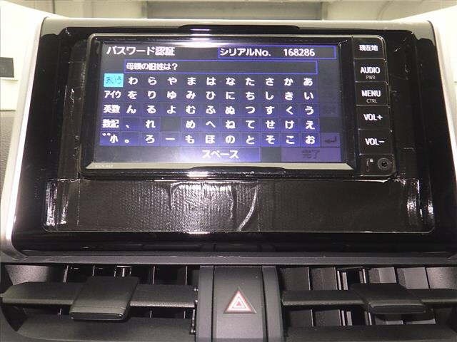 Toyota RAV4 2021 7356438-6