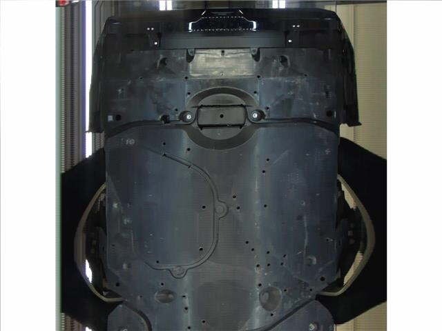 Toyota RAV4 2021 7356438-9