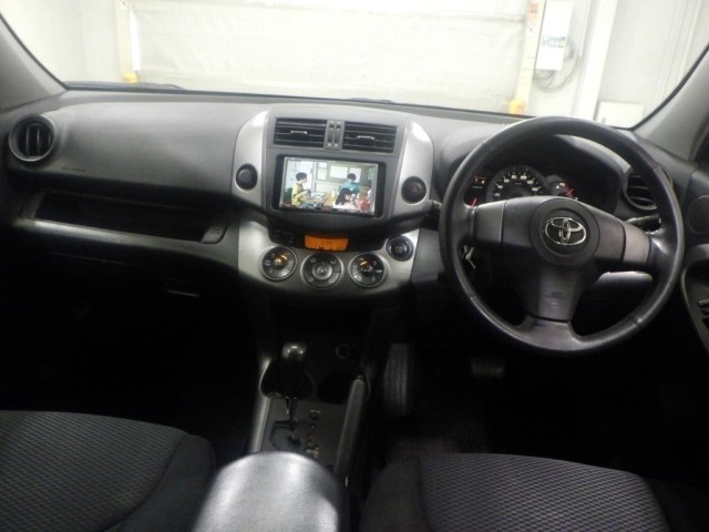 Toyota RAV4 2009 7356439-3
