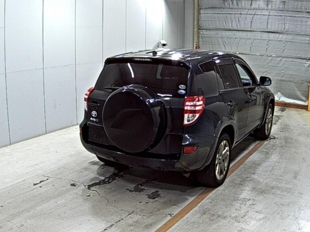 Toyota RAV4 2009 7356439-5
